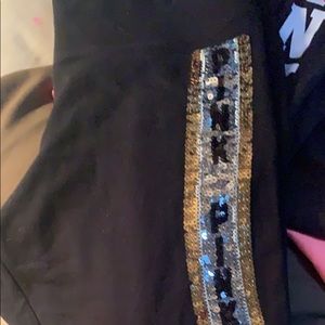 Brand new Vs leggings